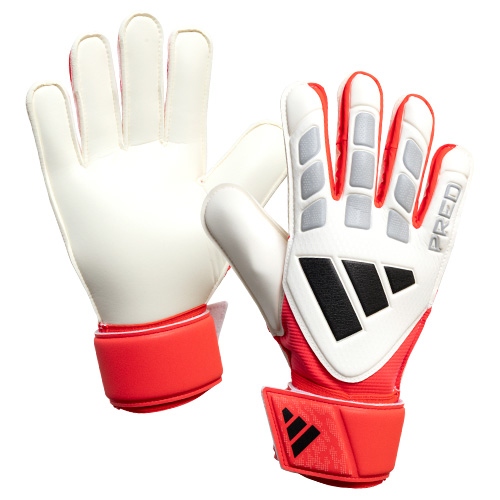 プレデター GL MATCH