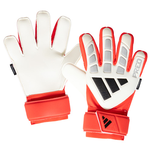 キッズ プレデター GL MATCH FINGERSAVE