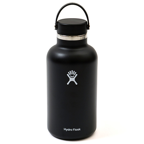 Hydro Flask 64oz Wide Mouth