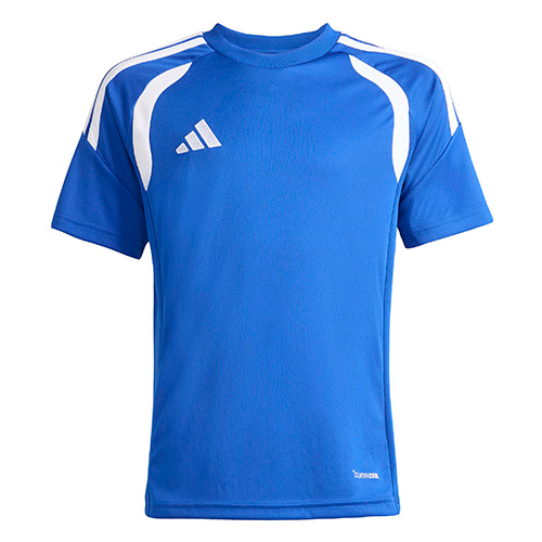 キッズ TIRO26 リーグ ジャージー