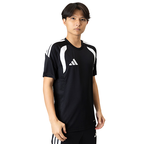 TIRO26 リーグ トレーニングジャージー