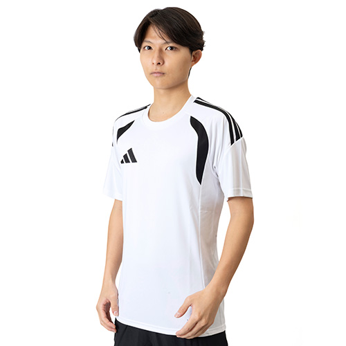 TIRO26 リーグ トレーニングジャージー