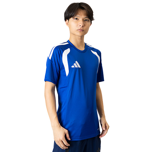 TIRO26 リーグ トレーニングジャージー