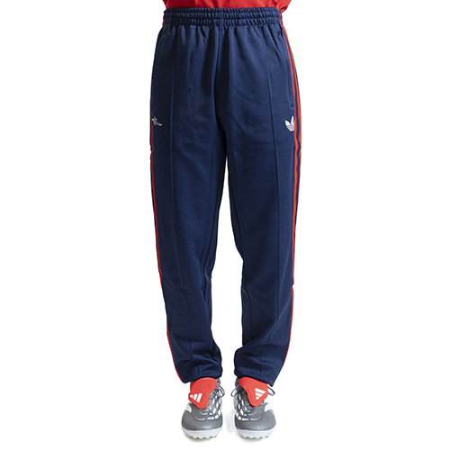 アーセナルFC ORIGINALS トラックパンツ