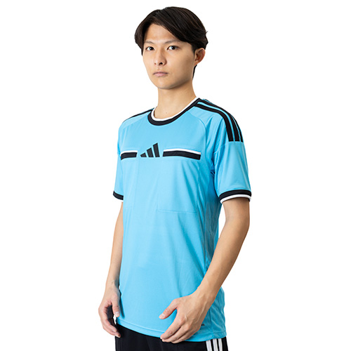 レフリー 26 ジャージー