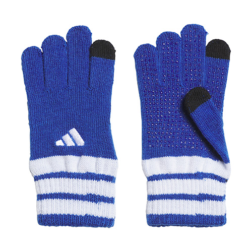 キッズ ニットグローブ
