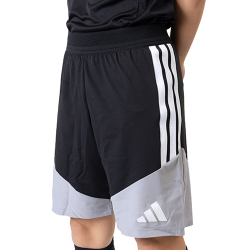 TIRO プロ トレーニングショーツ