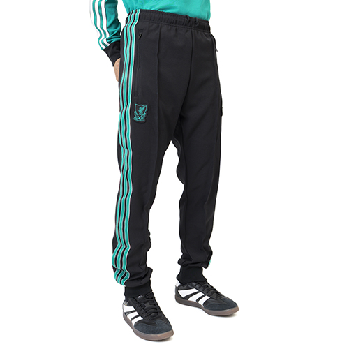 リヴァプール TERRACE ICON トラックパンツ