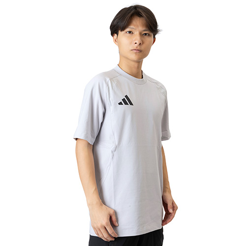 TIRO トラベル Tシャツ