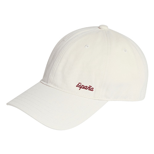 スペイン代表 ダッド キャップ