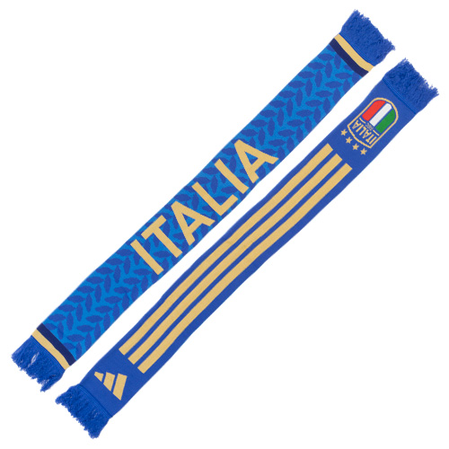 イタリア代表 スカーフ