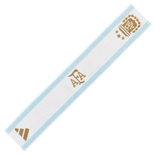 アルゼンチン代表 ファンタオル