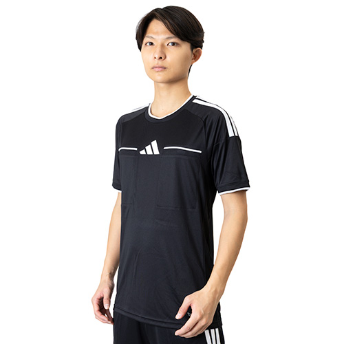 レフリー 26 ジャージー