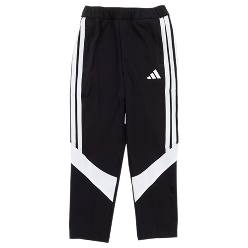 K MH CB トラックパンツ