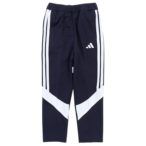 K MH CB トラックパンツ