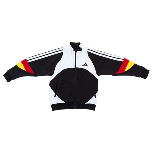 K MH CB トラックトップ