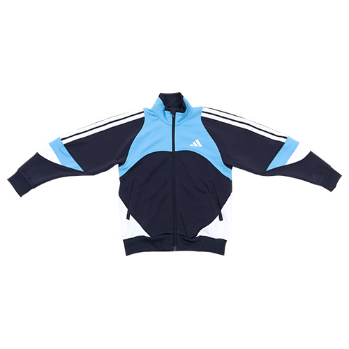 K MH CB トラックトップ