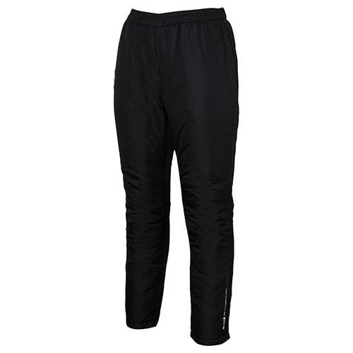 ｳｫｰﾏｰﾊﾟﾝﾂ