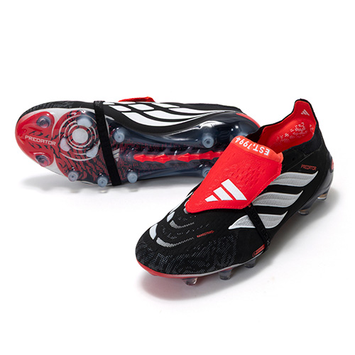 プレデター ELITE FT AG