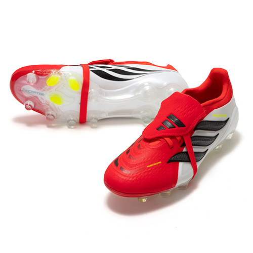 プレデター PRO FT HG/AG JAPAN