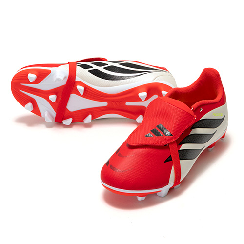 キッズ プレデター CLUB FT FG/MG