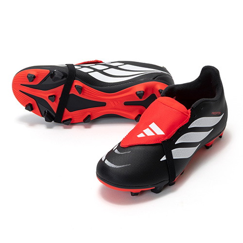 キッズ プレデター CLUB FT FG/MG