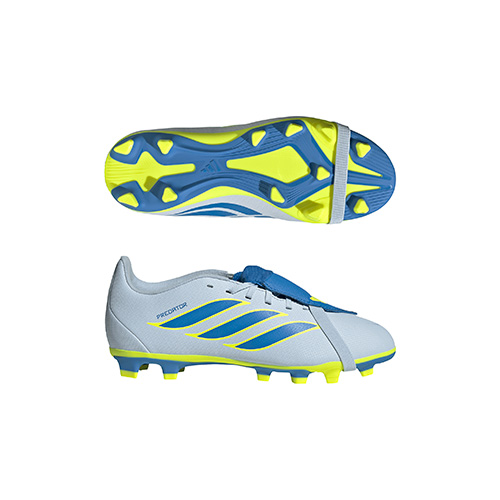 キッズ プレデター CLUB FT EL FG/MG