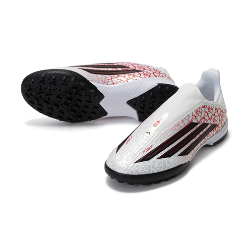 キッズ F50 LEAGUE LL TF LY