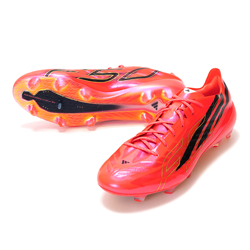 F50 ハイパーファスト EVO FG