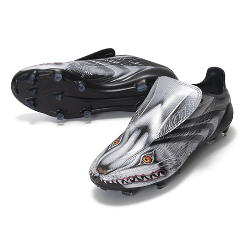 F50 ELITE FG TUNIT Y-3