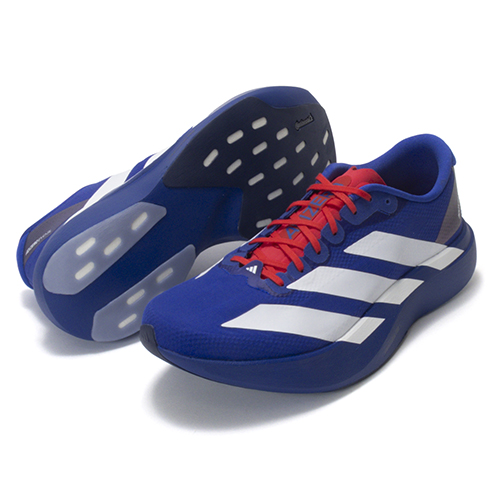 ADIZERO EVO SL WOVEN M