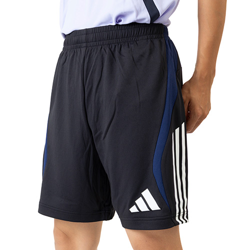 プラクティスパンツ