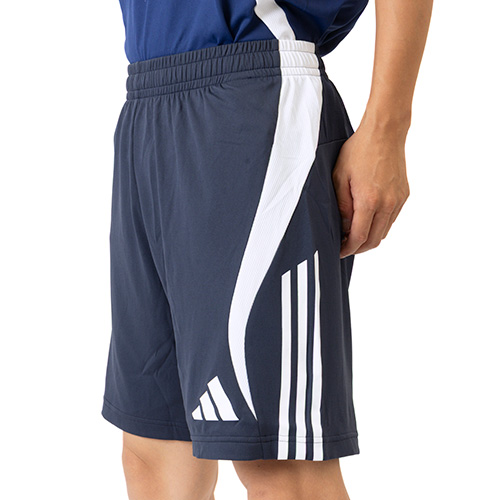 プラクティスパンツ