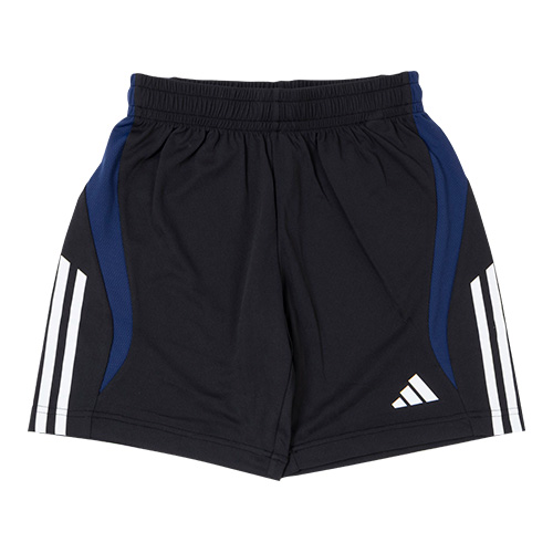 キッズ プラクティスパンツ