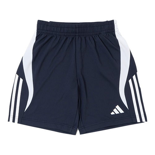 キッズ プラクティスパンツ