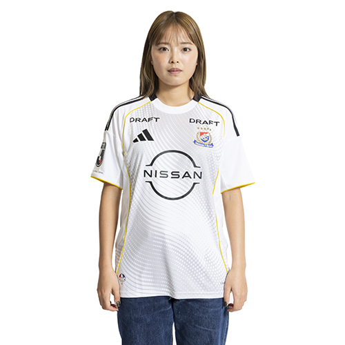 2026 横浜F・マリノス 百年構想リーグ 2ndユニフォーム