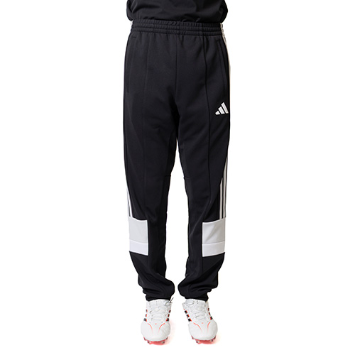 KMICON トレーニングパンツ