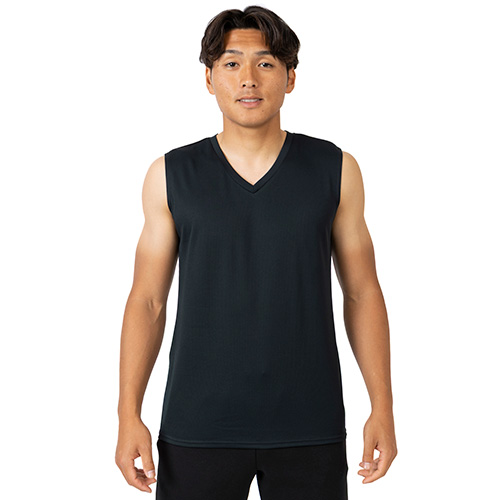 KAMOオリジナル インナーシャツ