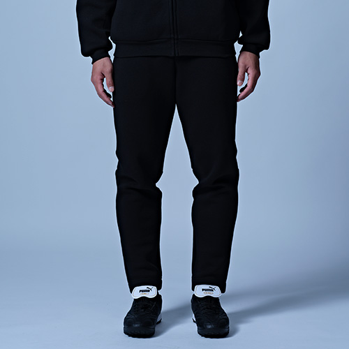 Cool Thic Pants KAMO