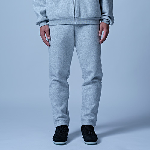 Cool Thic Pants KAMO