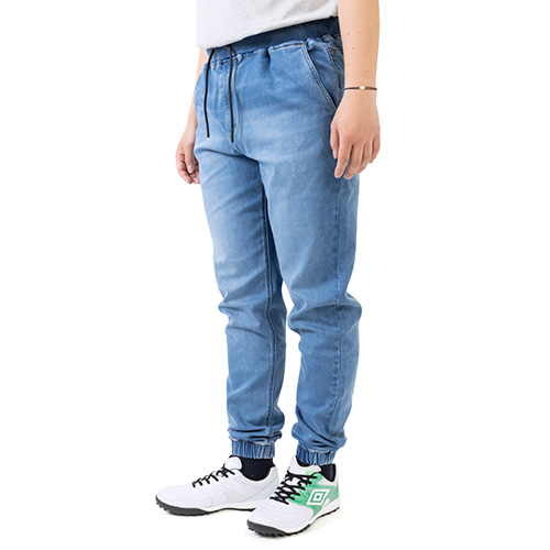 COVEROSS ULTRA STRETCH TECH JOGG LAX