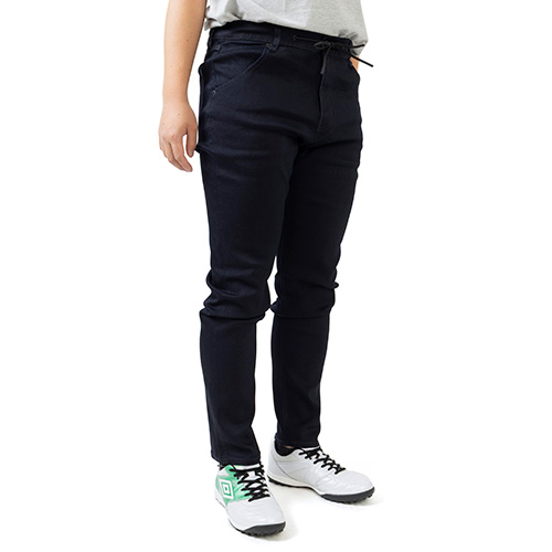 COVEROSS ULTRA STRETCH TECH TAPERED STEEZ