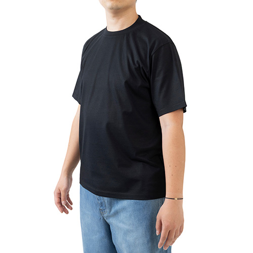 COVEROSS REGULER FIT TEE