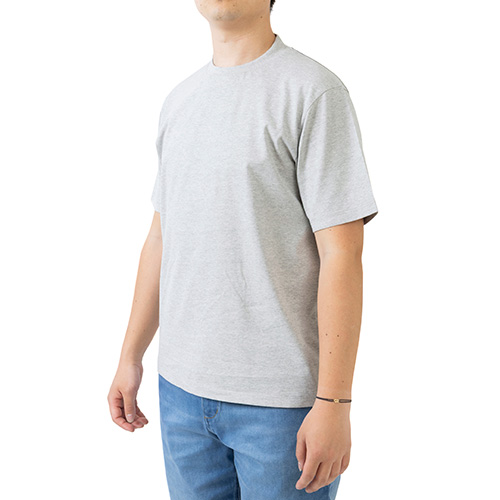 COVEROSS REGULER FIT TEE