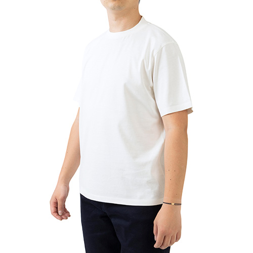 COVEROSS REGULER FIT TEE