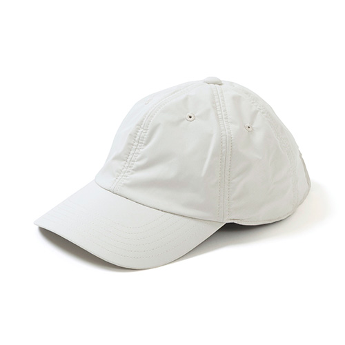 COVEROSS OMNI SHIELD CAP