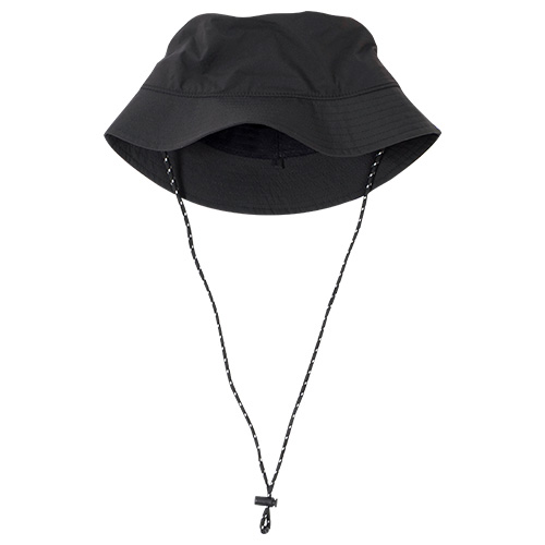 COVEROSS OMNI SHIELD HAT