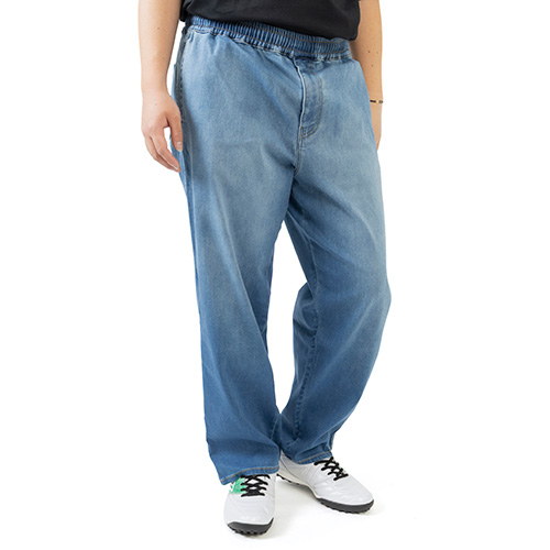 COVEROSS ULTRA STRETCH TECH WIDE BAGGY