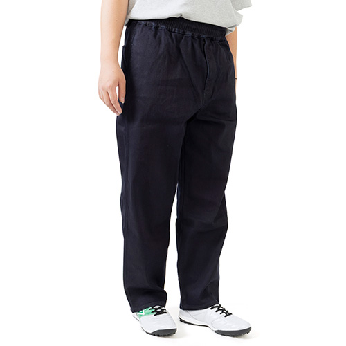 COVEROSS ULTRA STRETCH TECH WIDE BAGGY