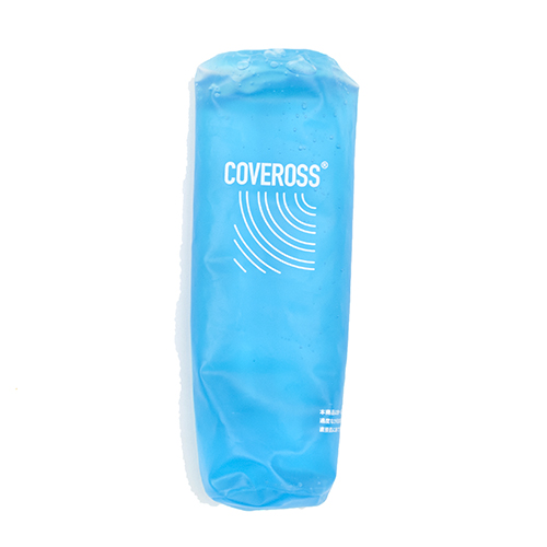 COVEROSS SOFT ICE PACK